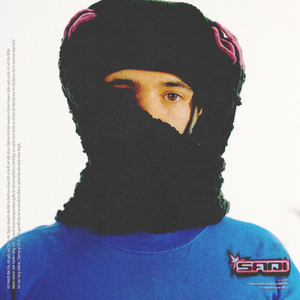 Unglaublich (Interlude)