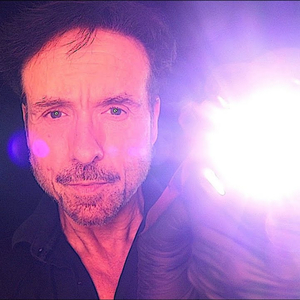 Step 2 Transition to Subtle Lights And Step 3 Imbuing Colors