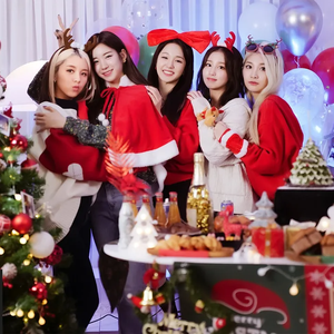 Jingle Bell (Rock Cover)