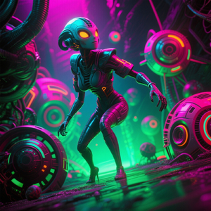 エンジンの鼓動とオイル