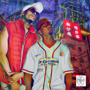 Lo Que Valgo (feat. Muñeco)