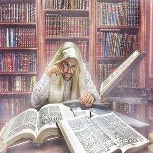 מאיר את העולם הרב מאיר אליהו שליט״א