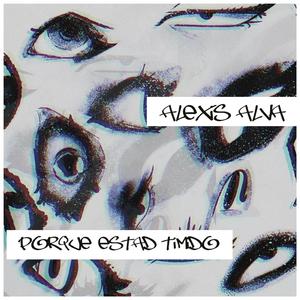 porque estas timido (feat. HØE)