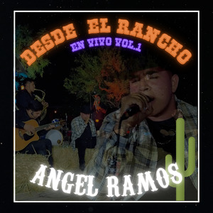 Disculpe Usted (En Vivo)