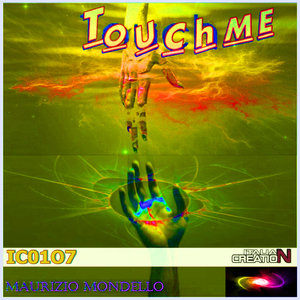 Touch Me
