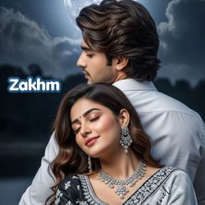 Zakhm