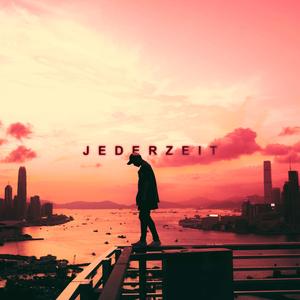Jederzeit (feat. RCHY & RaySix)
