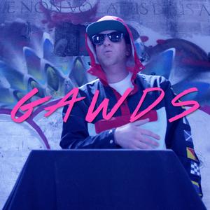 Gawds (feat. Mr. Chief)