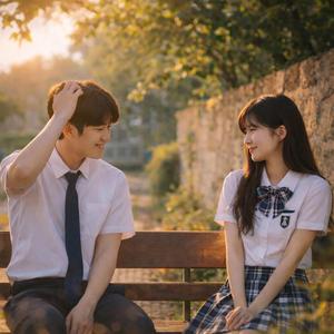 빛나리