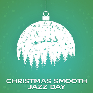 Return of the Gigantic