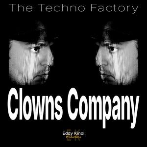 Clowns Company