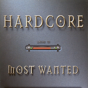 I Want to Crack You F****ng Head