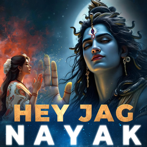 HEY JAGNAYAK