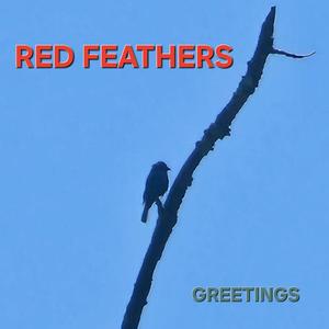 greetings