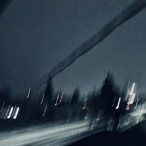 dioxide