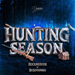 Hunting Season