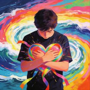 爱你不是两三天