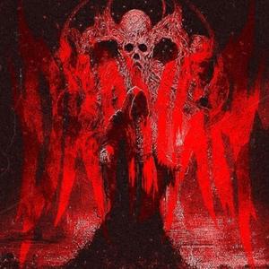 BUTCHER PIT