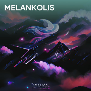 Melankolis