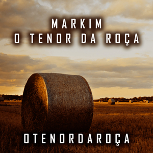 Rastar Enxada