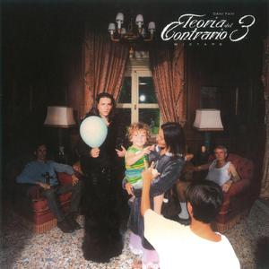 VERBATIM (feat. Kkrisna & Johnny Marsiglia) – Prod. Strage