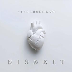 Eiszeit