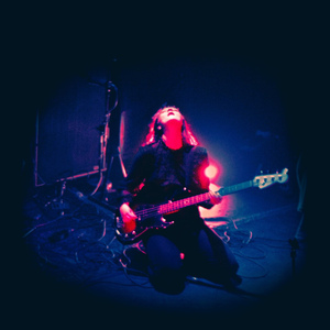 Når knoklene blir til gele