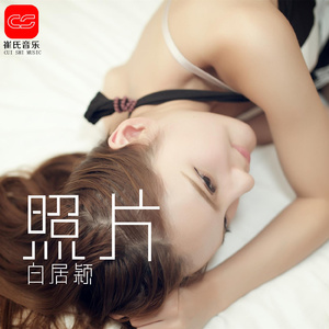 照片 (中文)