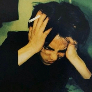 always（prod.Jasco）