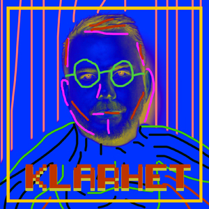 Klarhet