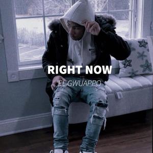 Right Now