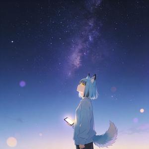 届かない「好き」