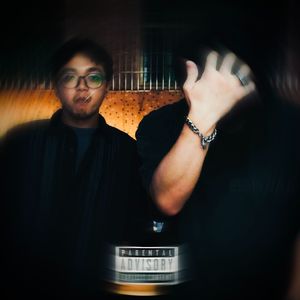 操或救 Fk or Save（feat. OldMan）