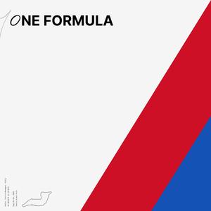 Imola