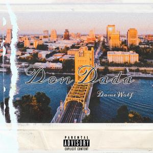 DonDada