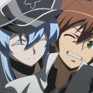 上游世界(Upstream world)