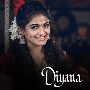 Diyana