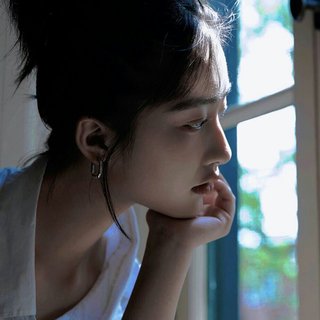 如果能够天长地久，谁又情愿无疾而终