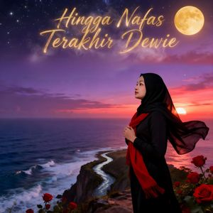 Hingga Nafas Terakhir