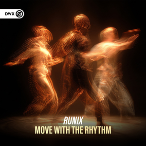 Move With The Rhythm