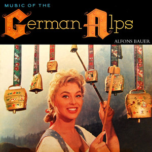 Music Of The German Alps, Pt. 2