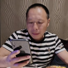 住在心里的陌生人