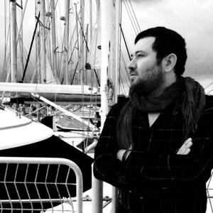 למיטה (Radio Edit)