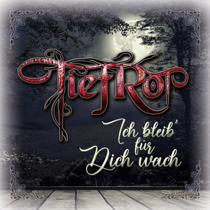 Ich bleib für dich wach