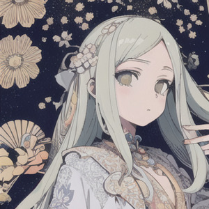 エンジン (feat. 初音ミク)