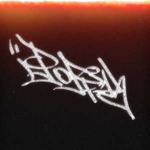Say my name (Prod.by Red killer X smokey.jam)