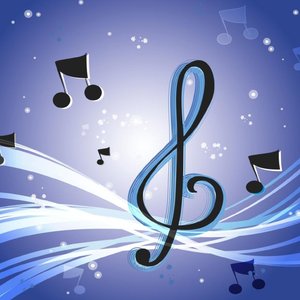 党啊亲爱的妈妈