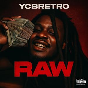 RAW