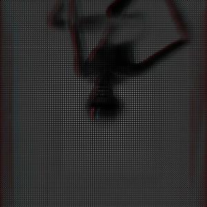 Tyrant