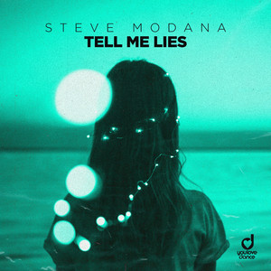 Tell Me Lies (Extended Mix)